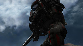 Screenshot Spotlight