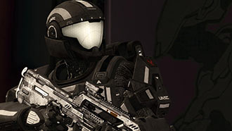 Screenshot Spotlight