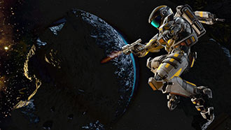 Screenshot Spotlight