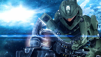 Screenshot Spotlight