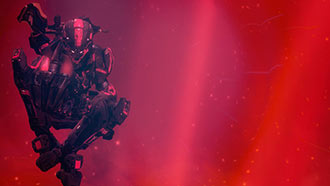 Screenshot Spotlight