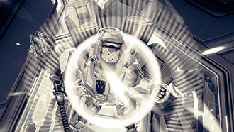 Screenshot Spotlight