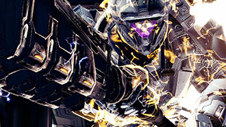 Screenshot Spotlight