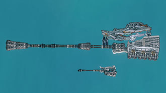 Screenshot Spotlight