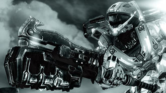 Screenshot Spotlight