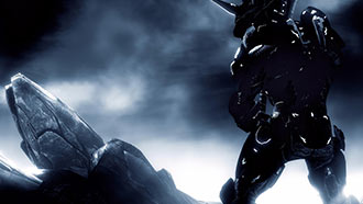 Screenshot Spotlight