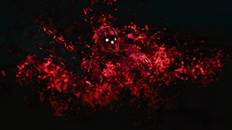 Screenshot Spotlight