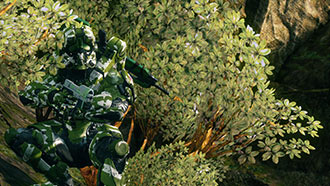 Halo 4 Screenshot