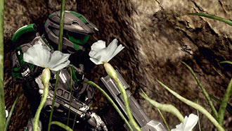 Halo 4 Screenshot