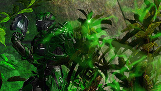 Halo 4 Screenshot
