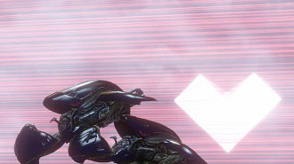 Halo 4 Screenshot