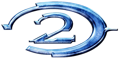 Another standalone H2 logo