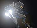 arbiter_cutout-sig.jpg