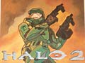 halo_2_artwork.jpg