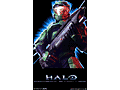 halo_poster.jpg