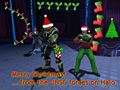 halochristmas.gif