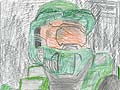 k_masterchief_002.jpg