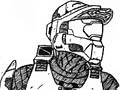 masterchief_inked.jpg