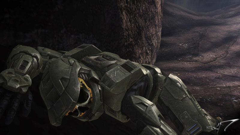 f_DeathOfMasterChief