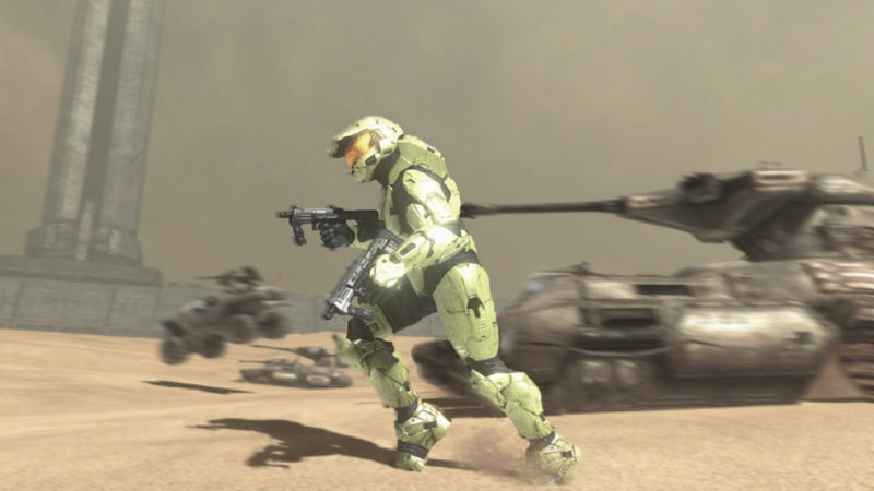 s_desertbrigadehalo3remakec4