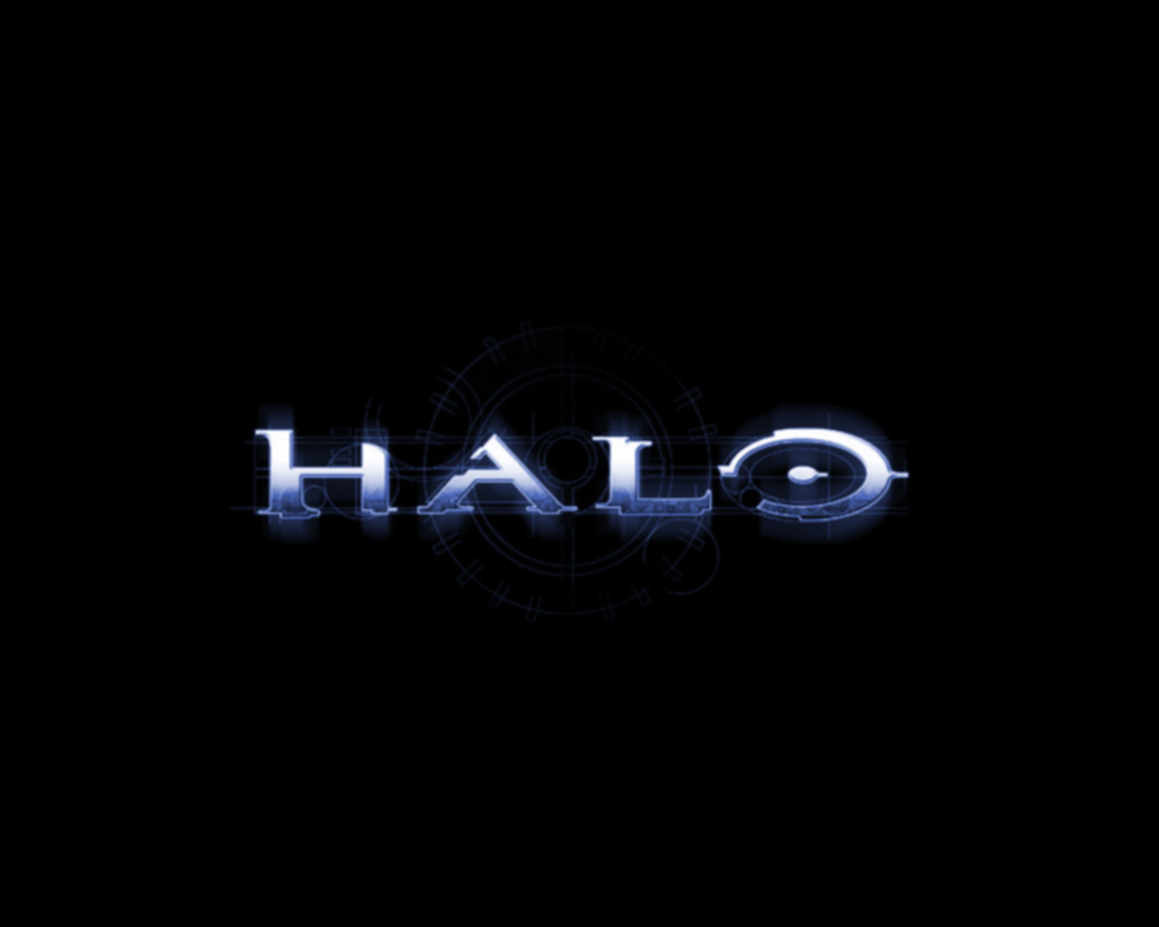 ds.halo.jpg