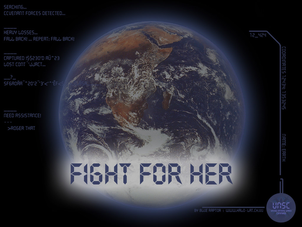 fightforher.jpg