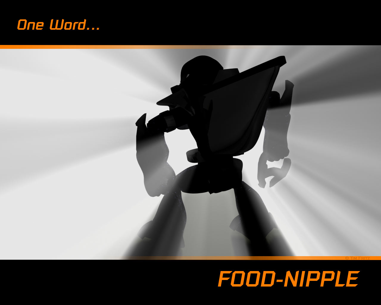 food-nipple2.jpg