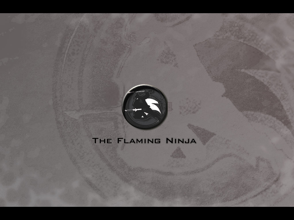 h2_emblem__flaming_ninja.jpg