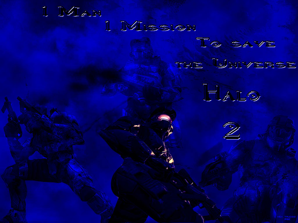 halo-wallpapper-copy.jpg