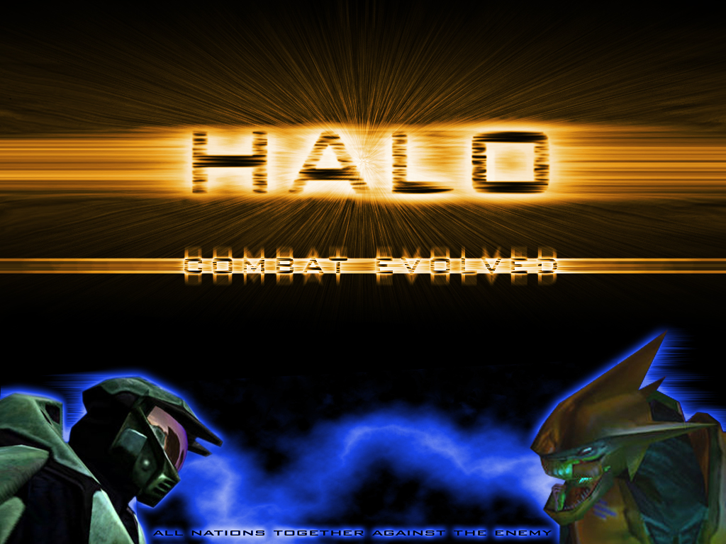 halo.together.jpg