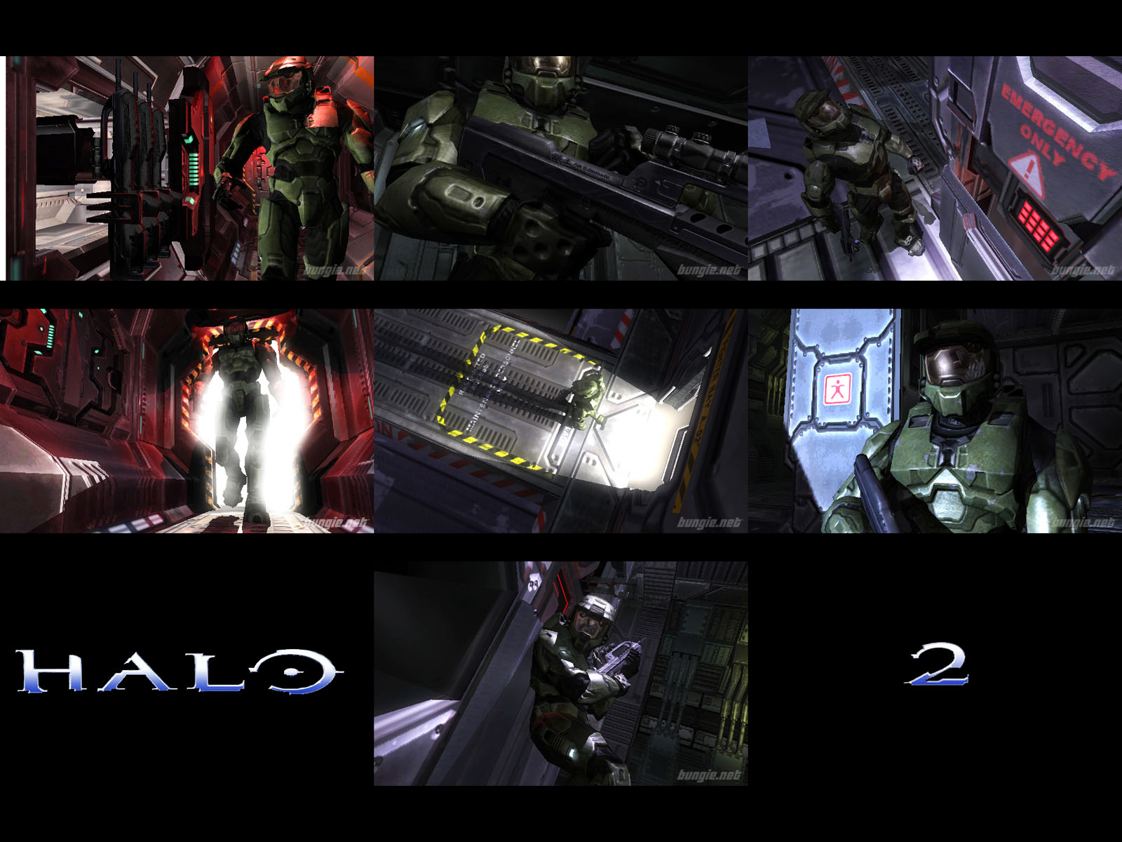 halo2_desktop.jpg