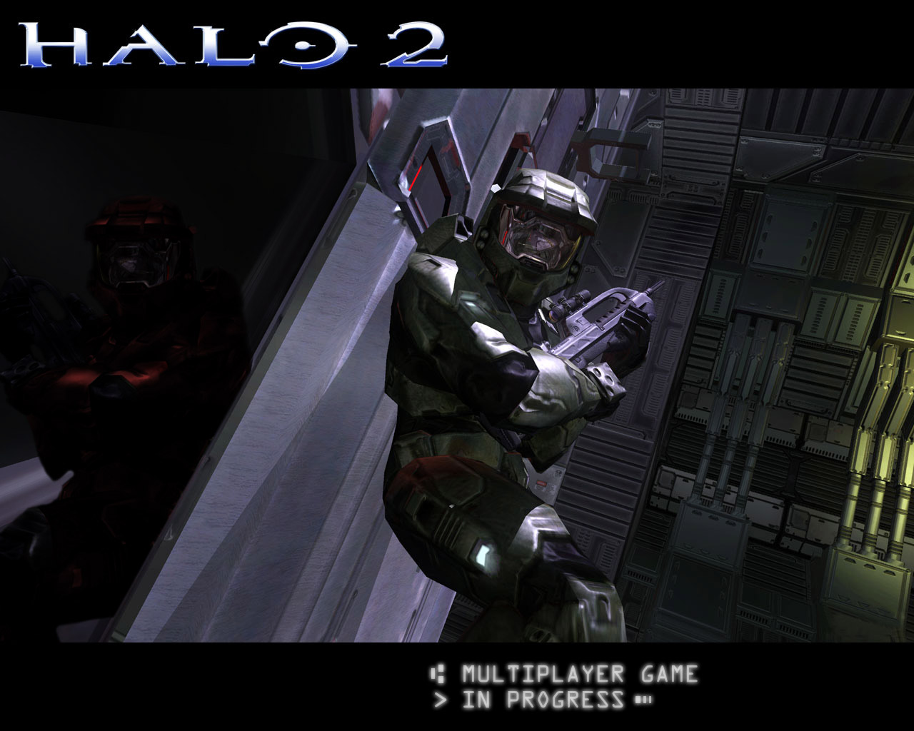 halo2_multi.jpg