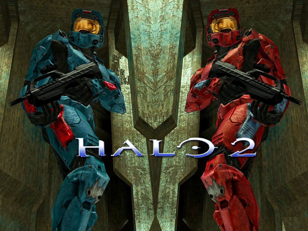 halo2_rvsb.jpg