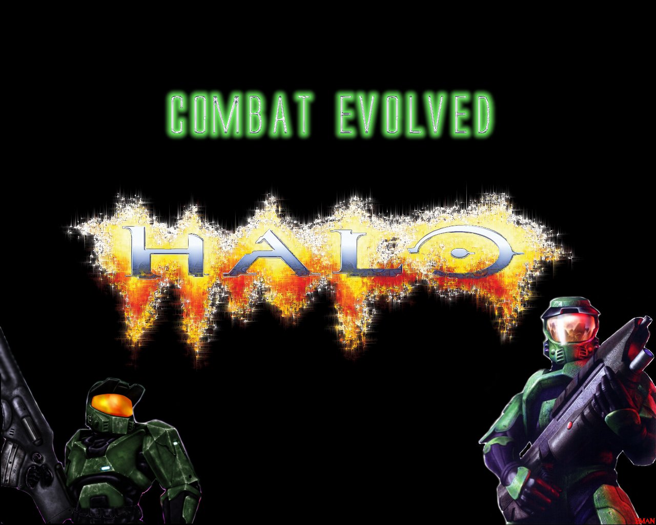 halo2c.jpg