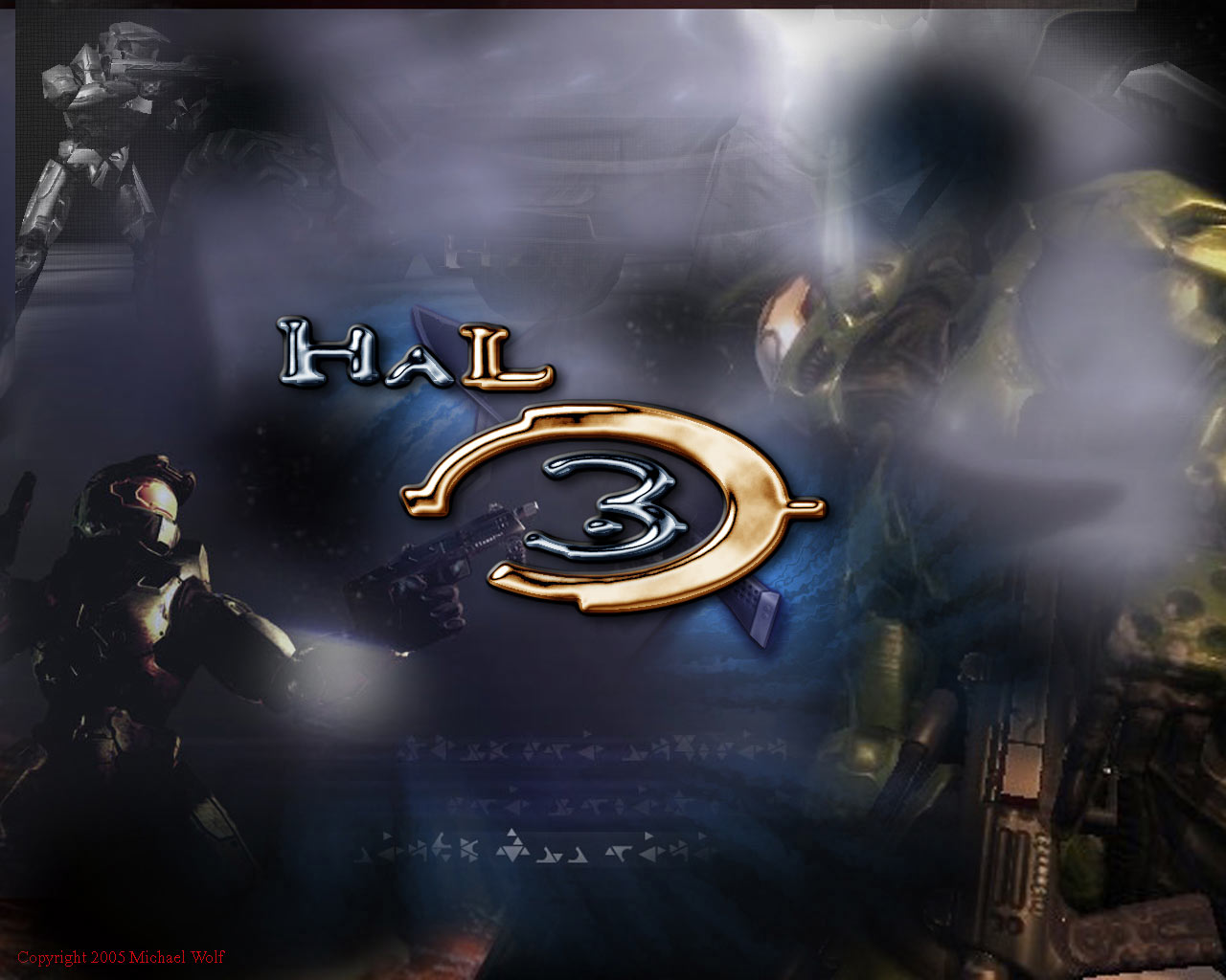 halo3.jpg