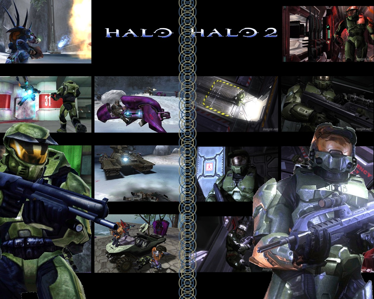 halo_-_halo_2.jpg