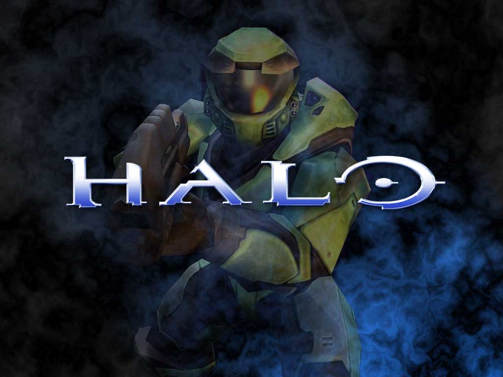 halo_1.jpg