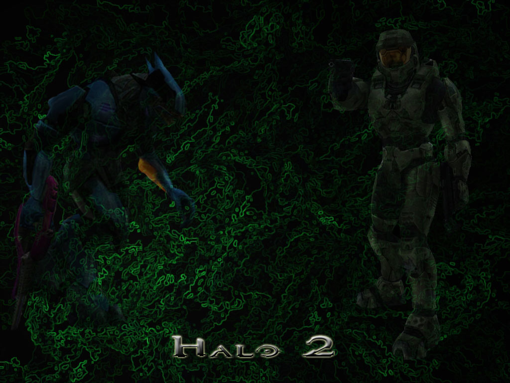 halo_2_green.jpg