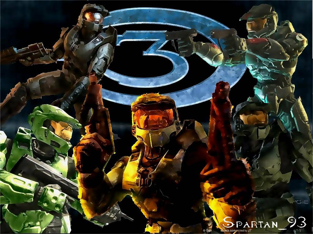 halo_3_logo_edited_signed.jpg