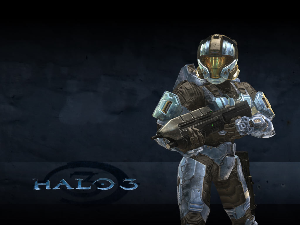 halo_3_wallpaper_2_1024.jpg