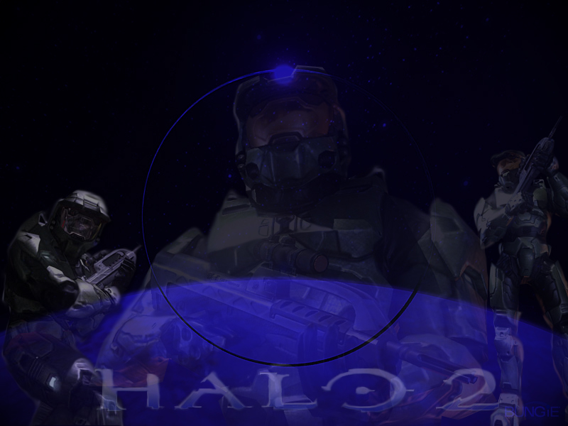 halo_800x600.jpg