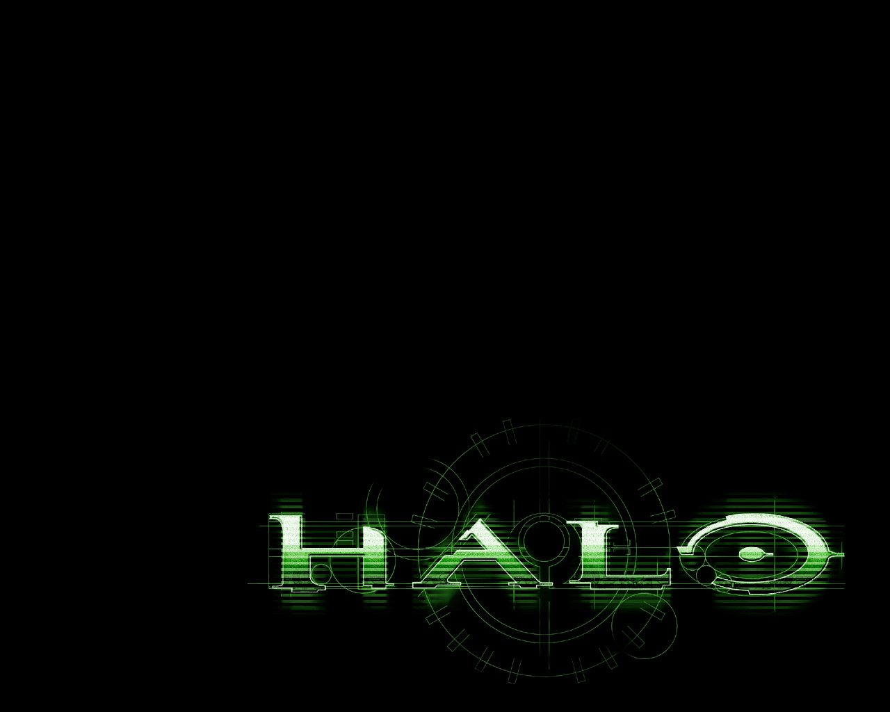 halo_bg1.jpg