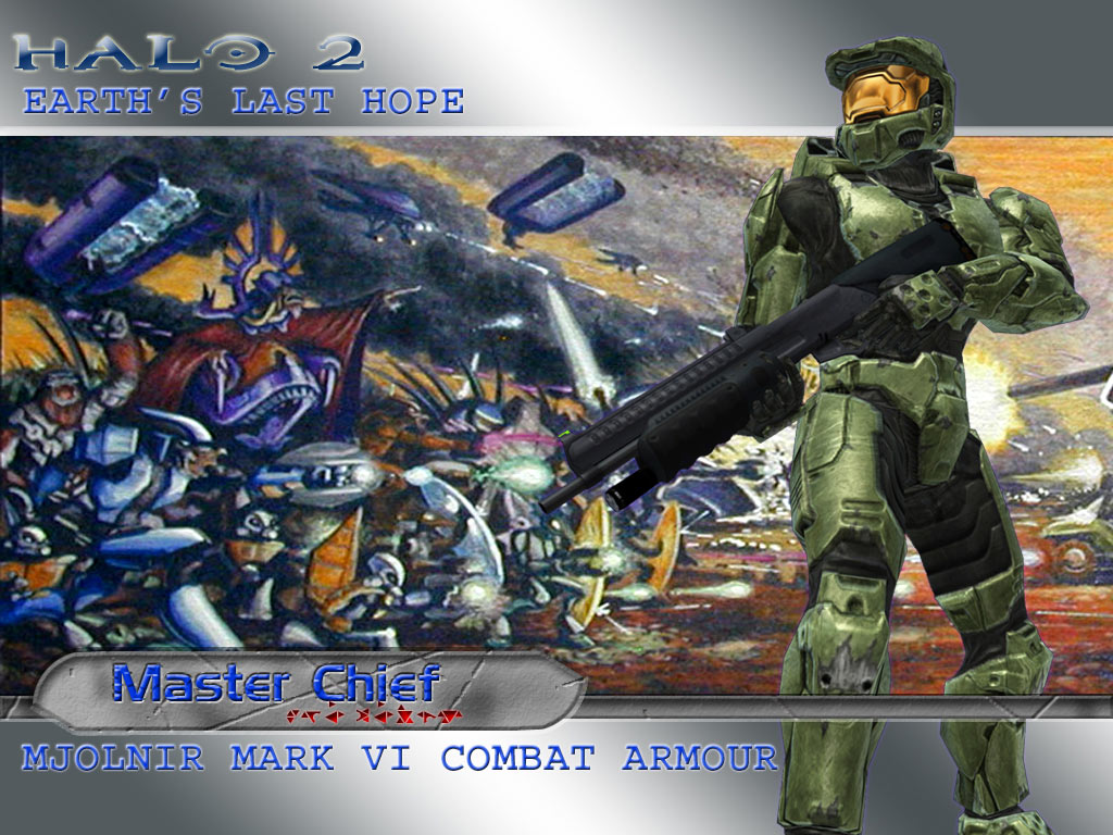 halo_chief.jpg