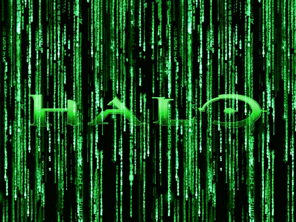 halo_matrix_code_1024.jpg