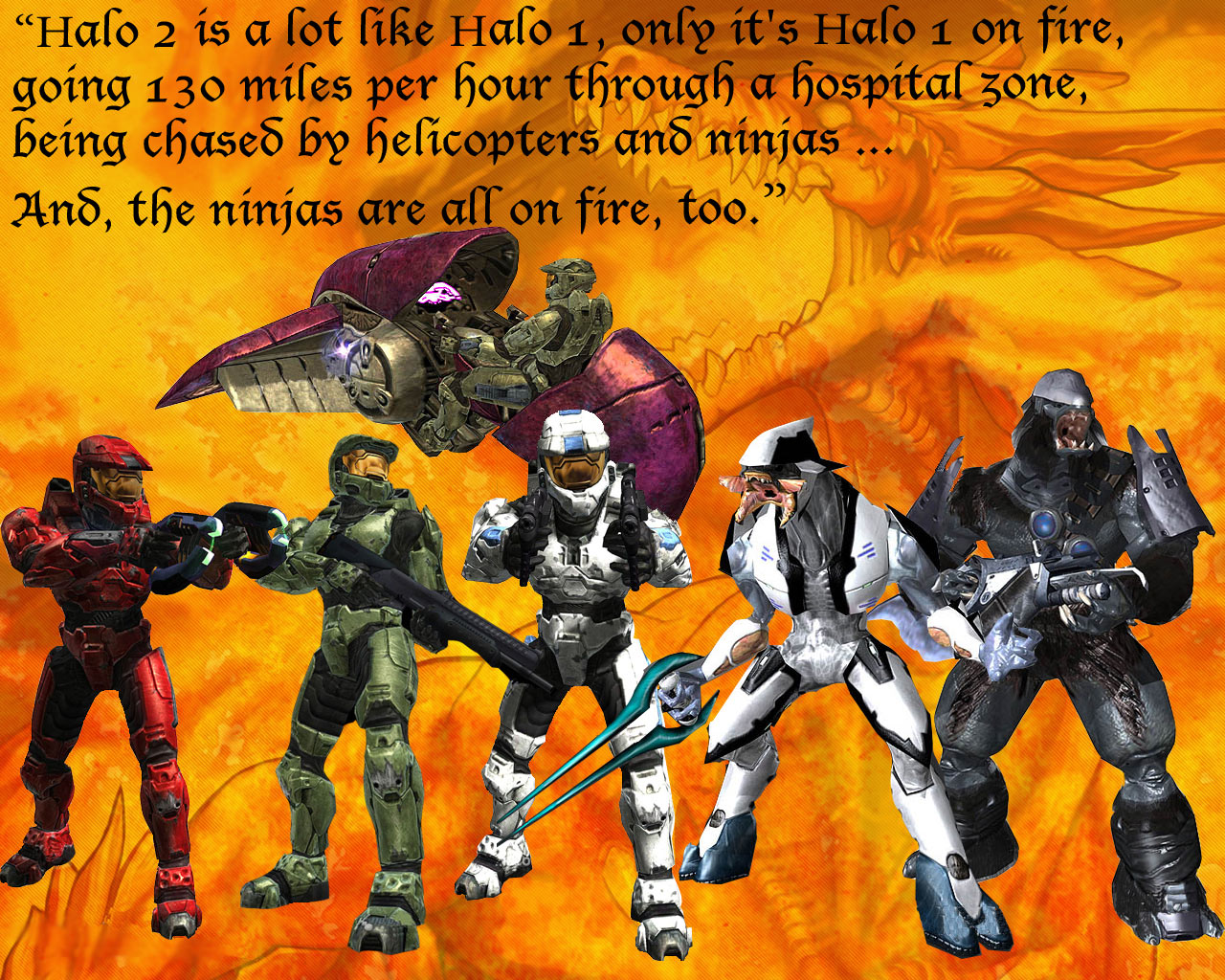 halo_on_fire.jpg