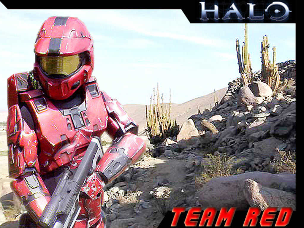 halo_team_red_combat.jpg