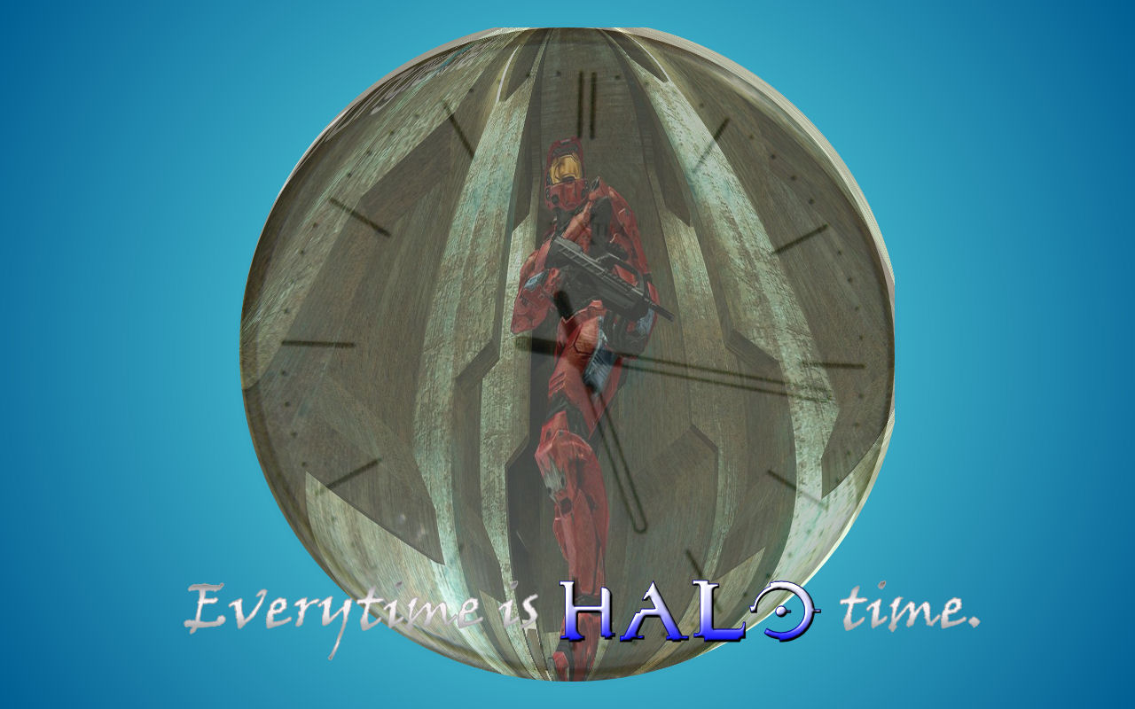 halo_time_bg.jpg