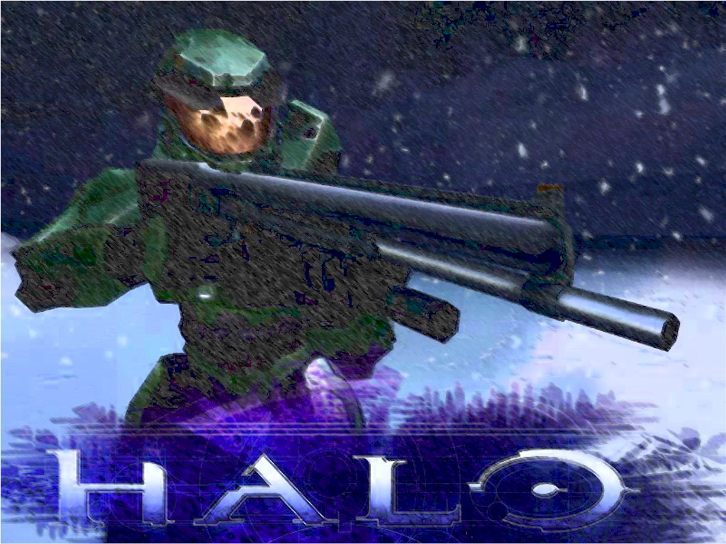 haloice.jpg