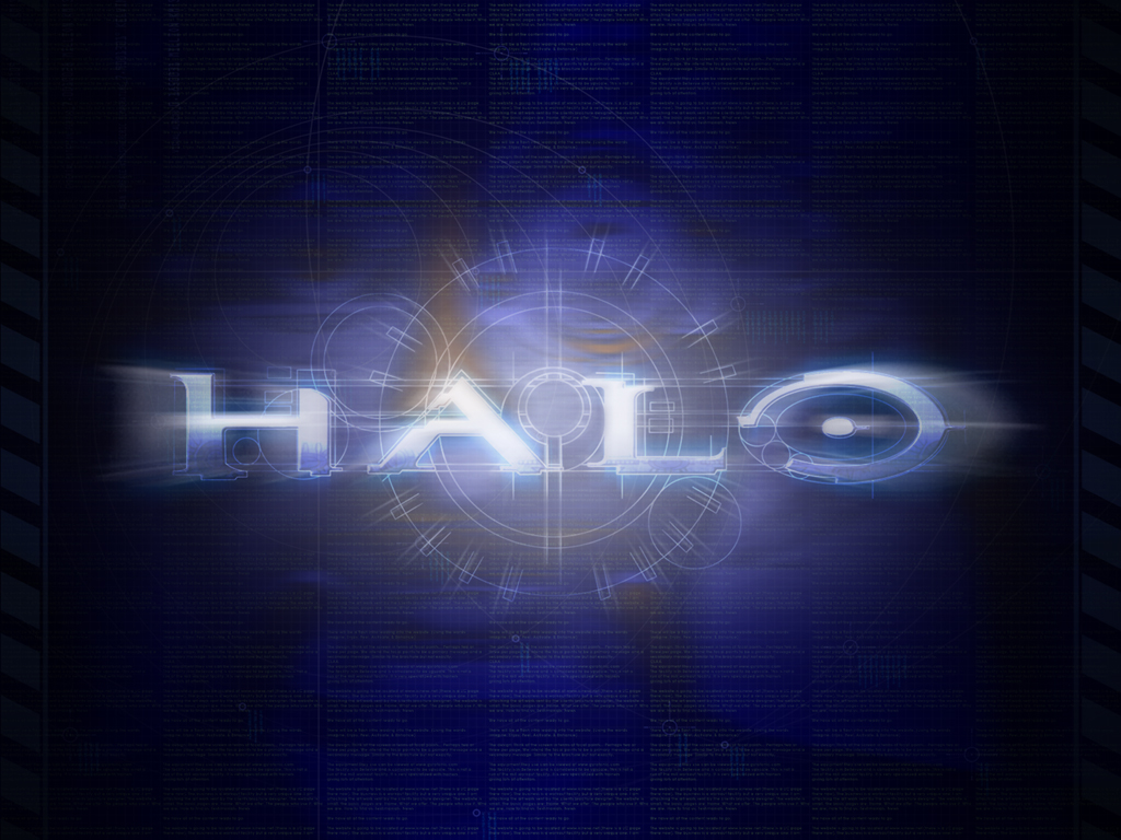 i.halo.1024.jpg