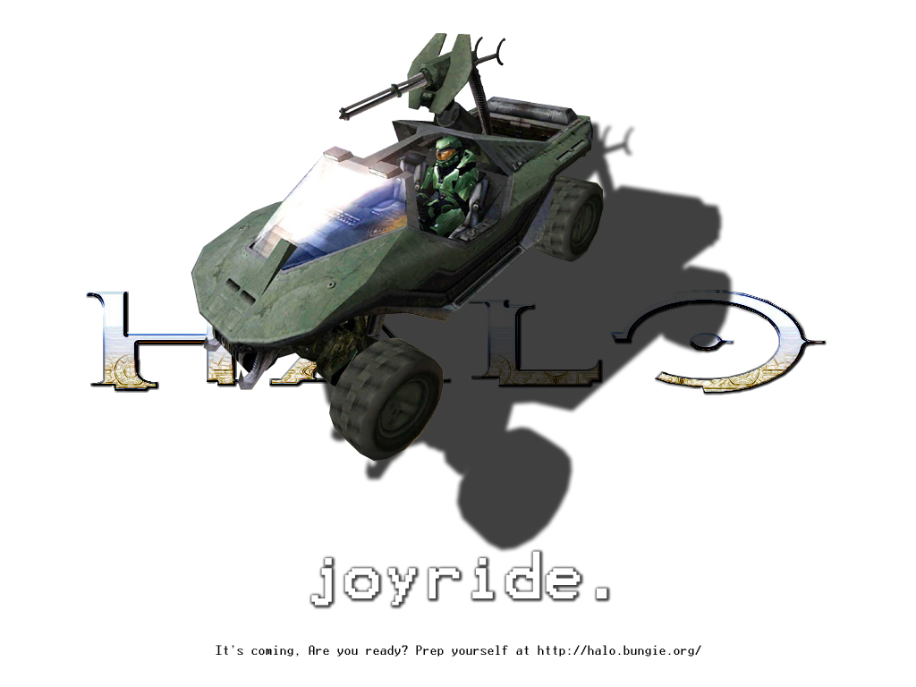 joyride.jpg